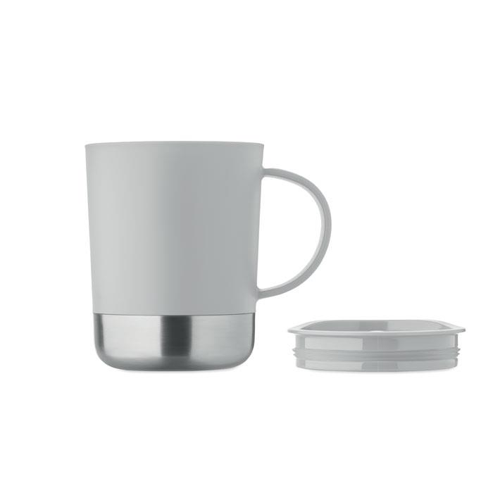 PP Becher 300ml
