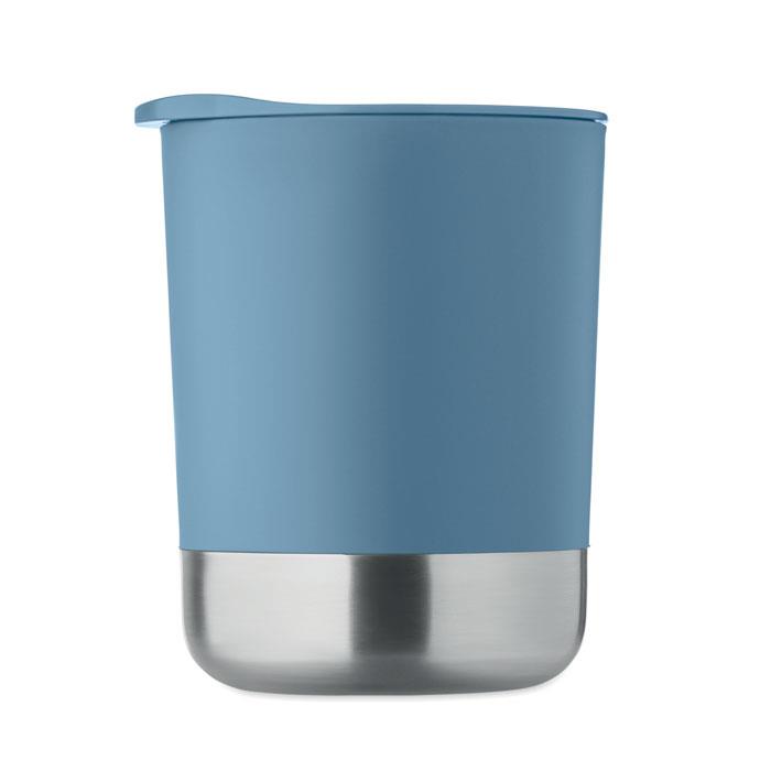 PP Becher 300ml