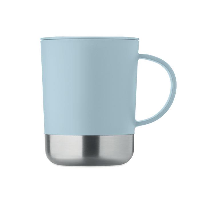 PP Becher 300ml