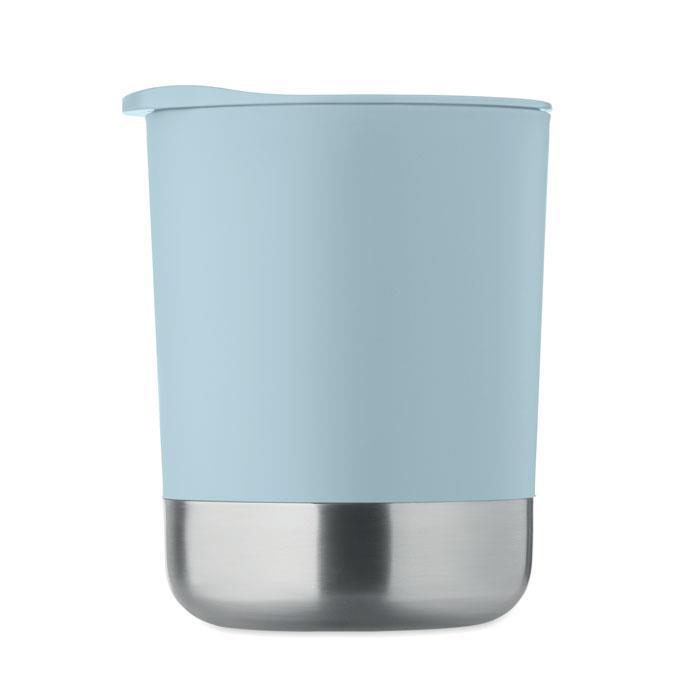 PP Becher 300ml
