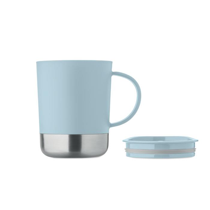 PP Becher 300ml