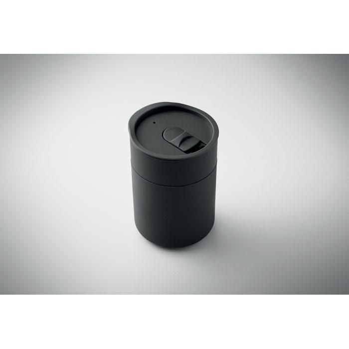 PP-Becher 330ml
