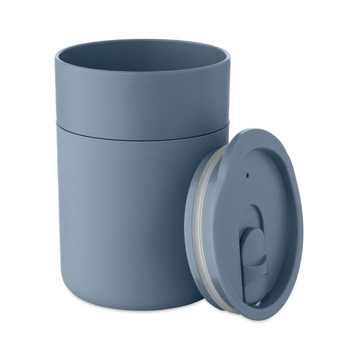 PP-Becher 330ml