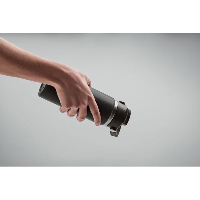 Isolierflasche 500 ml