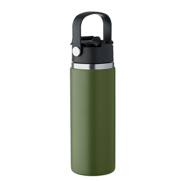 Isolierflasche 500 ml