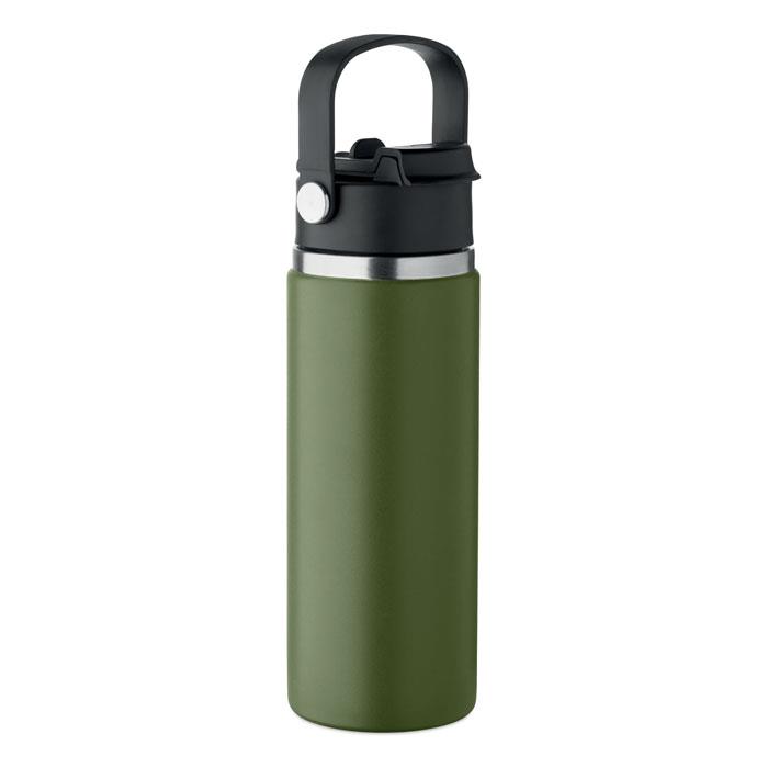 Isolierflasche 500 ml