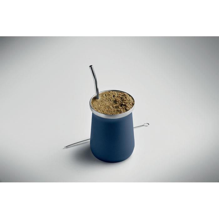 Yerba-Mate-Becher 240ml