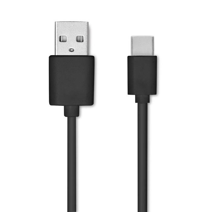 Elektrischer Handwärmer