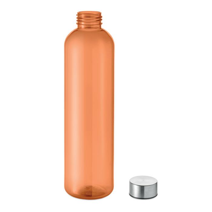 Trinkflasche RPET 1000ml