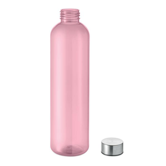 Trinkflasche RPET 1000ml