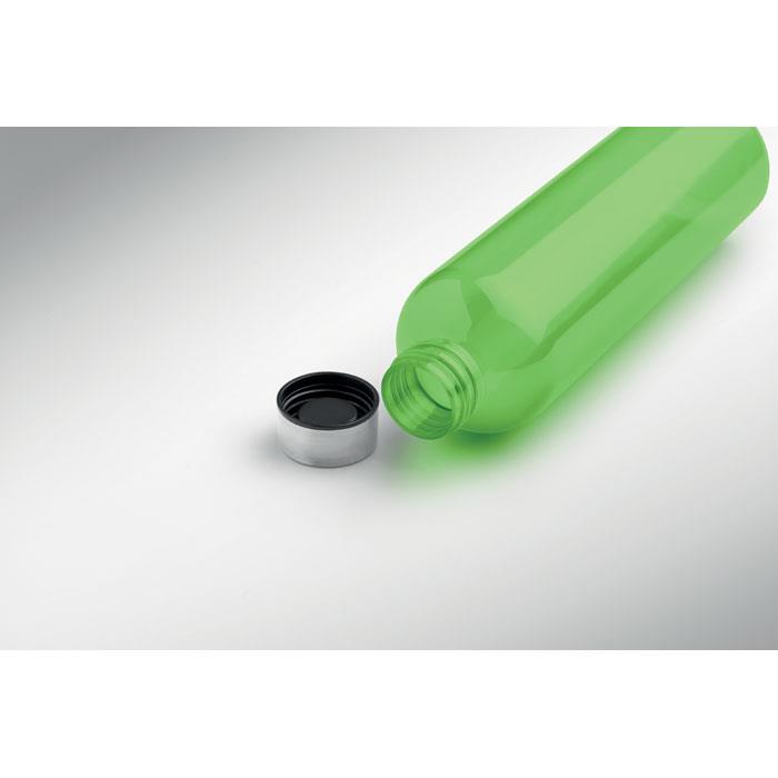 Trinkflasche RPET 1000ml