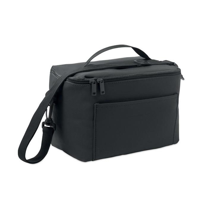 Kühltasche PU