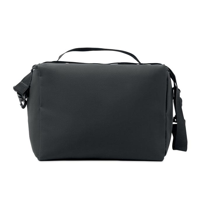 Kühltasche PU