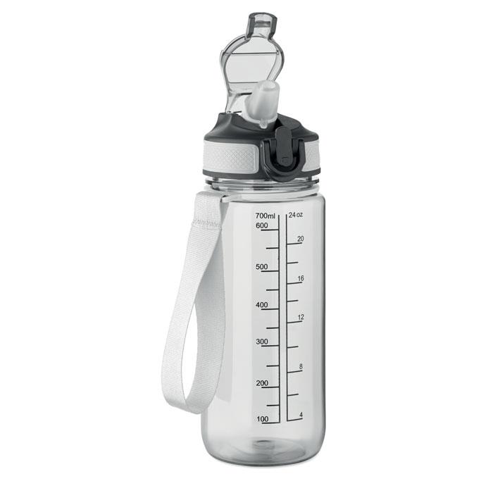 Sport-Trinkflasche 700ml