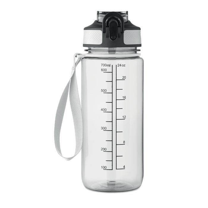 Sport-Trinkflasche 700ml