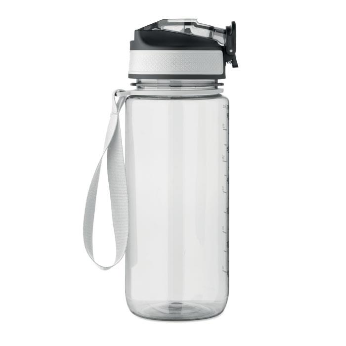 Sport-Trinkflasche 700ml