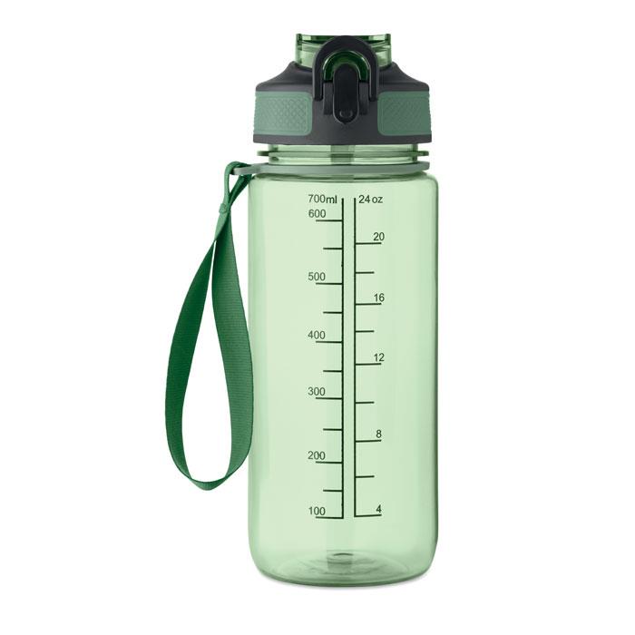 Sport-Trinkflasche 700ml