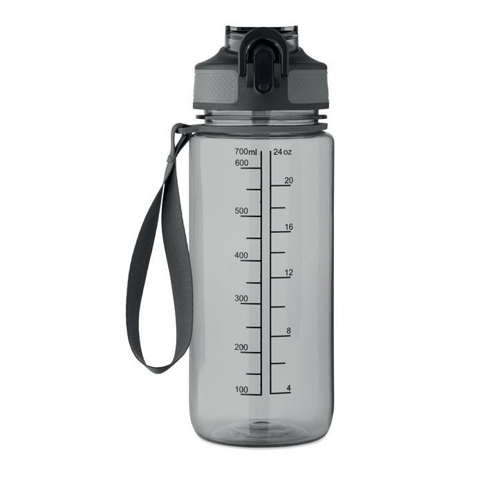 Sport-Trinkflasche 700ml