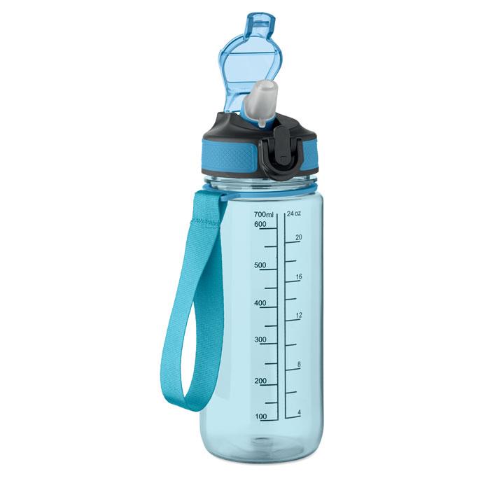 Sport-Trinkflasche 700ml