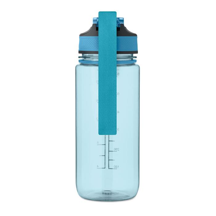 Sport-Trinkflasche 700ml