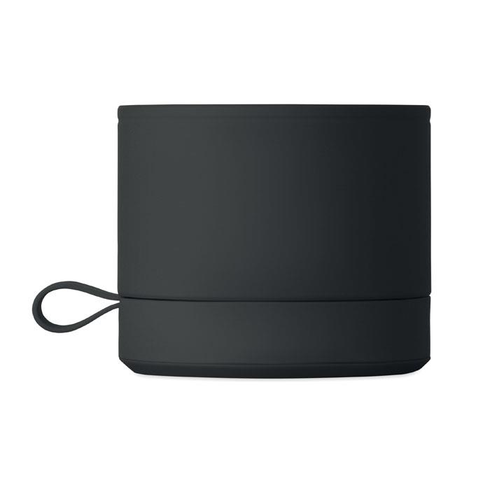 5.1 Wireless Lautsprecher