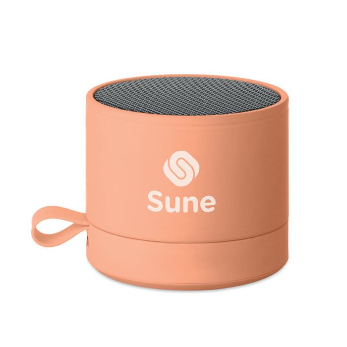 5.1 Wireless Lautsprecher