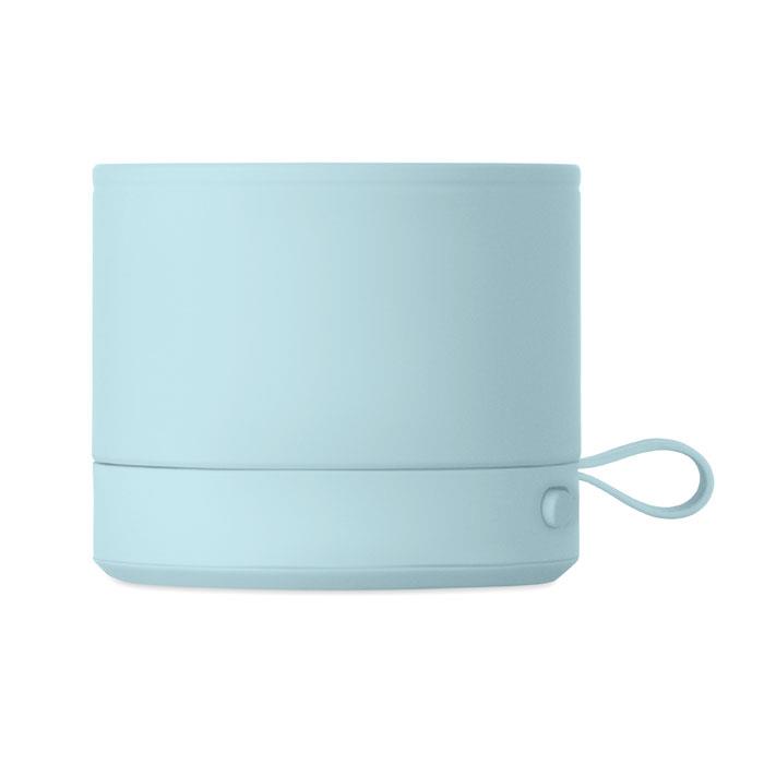 5.1 Wireless Lautsprecher