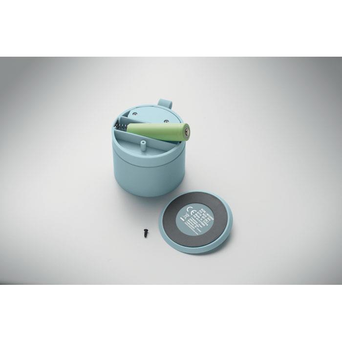 5.1 Wireless Lautsprecher
