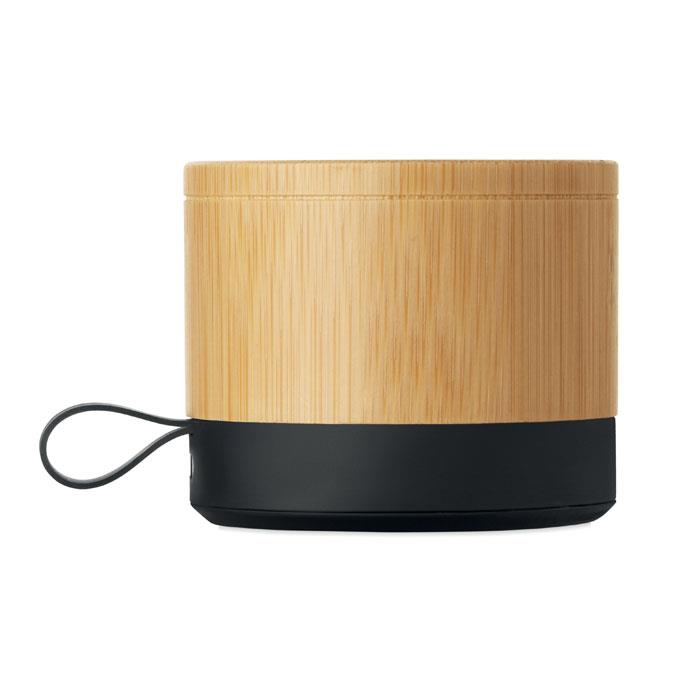 5.1 Wireless Lautsprecher
