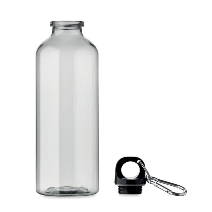 Trinkflasche RPET 500ml
