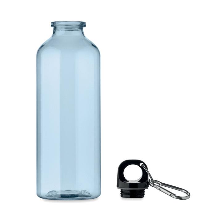 Trinkflasche RPET 500ml