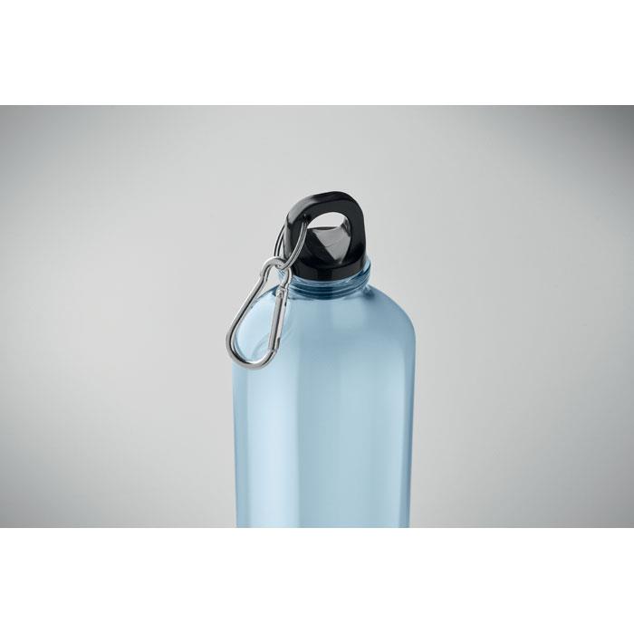 Trinkflasche RPET 750ml