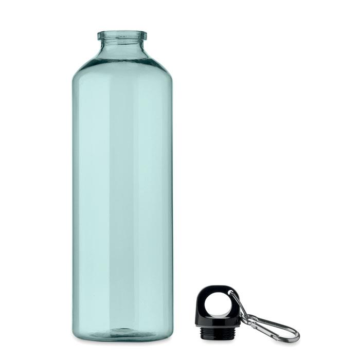 Trinkflasche RPET 750ml