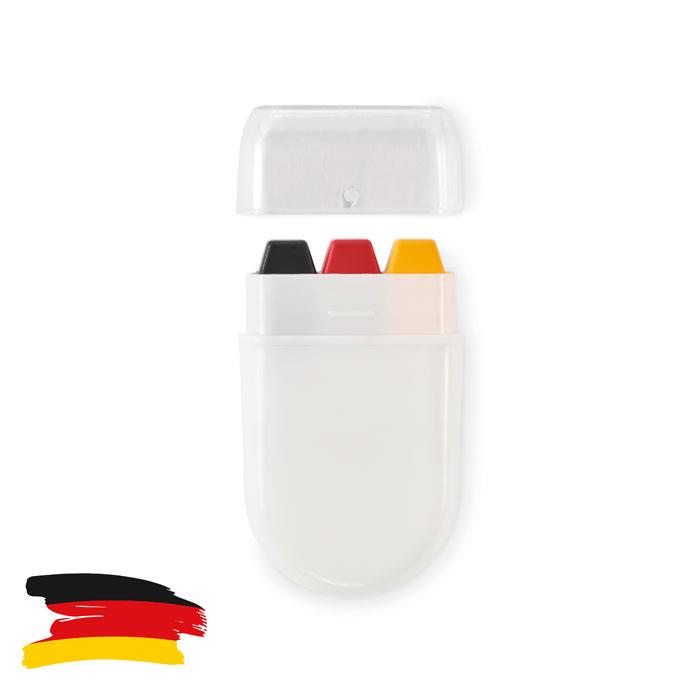 Fan Schminkstift