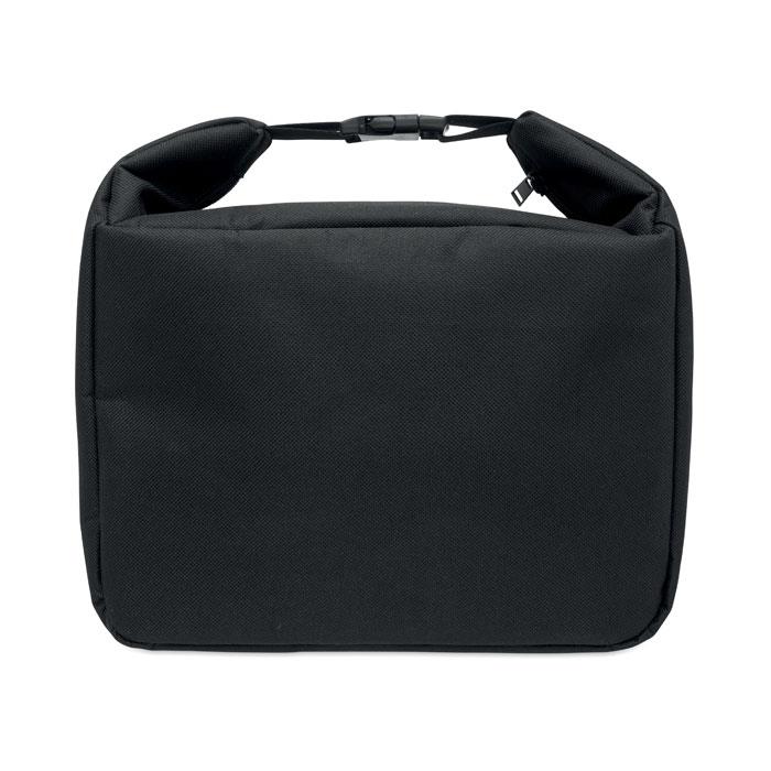 Kühltasche 600D RPET