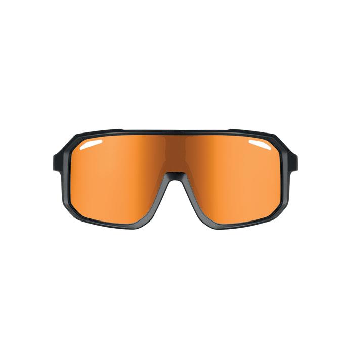 Sport-Sonnenbrille UV400