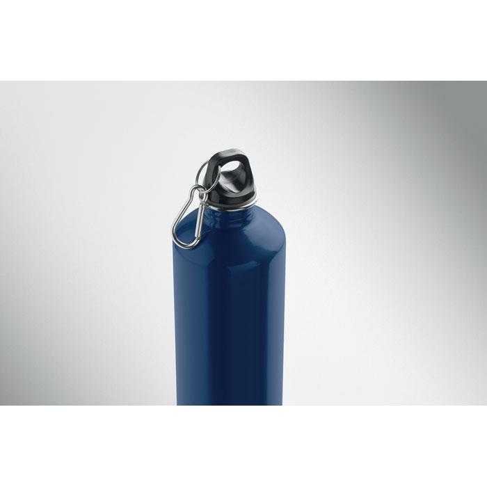 Einwandige Trinkflasche 1000ml