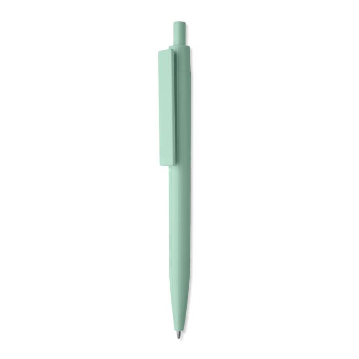 Mintgrün