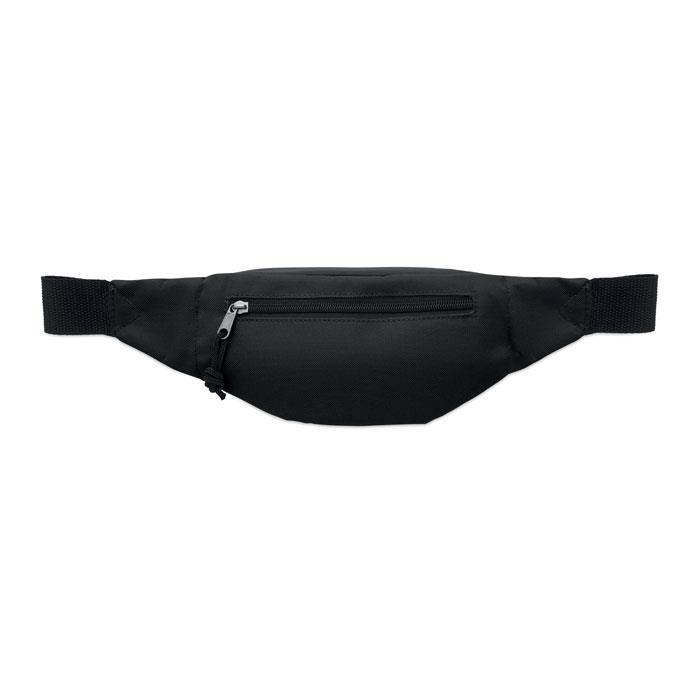 Gürteltasche 600D RPET