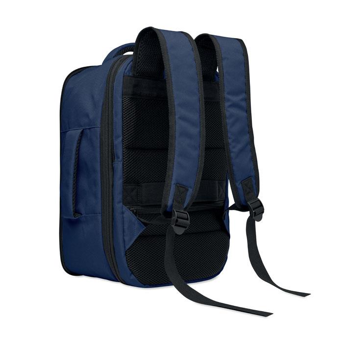Rucksack in Kabinengröße