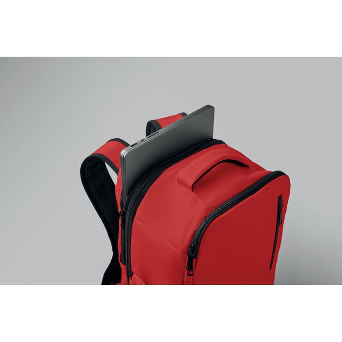 Rucksack in Kabinengröße