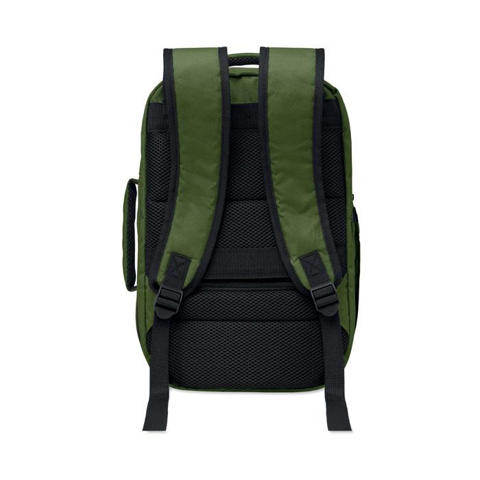 Rucksack in Kabinengröße
