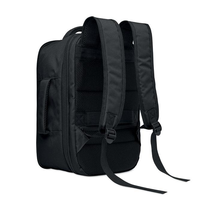 Rucksack in Kabinengröße