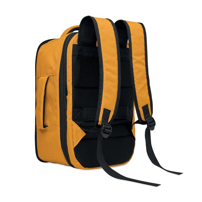 Rucksack in Kabinengröße