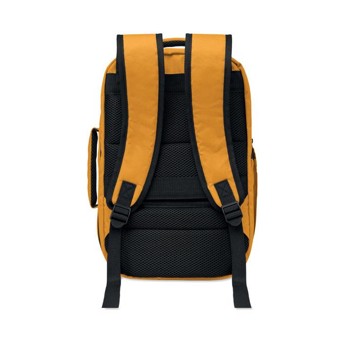 Rucksack in Kabinengröße