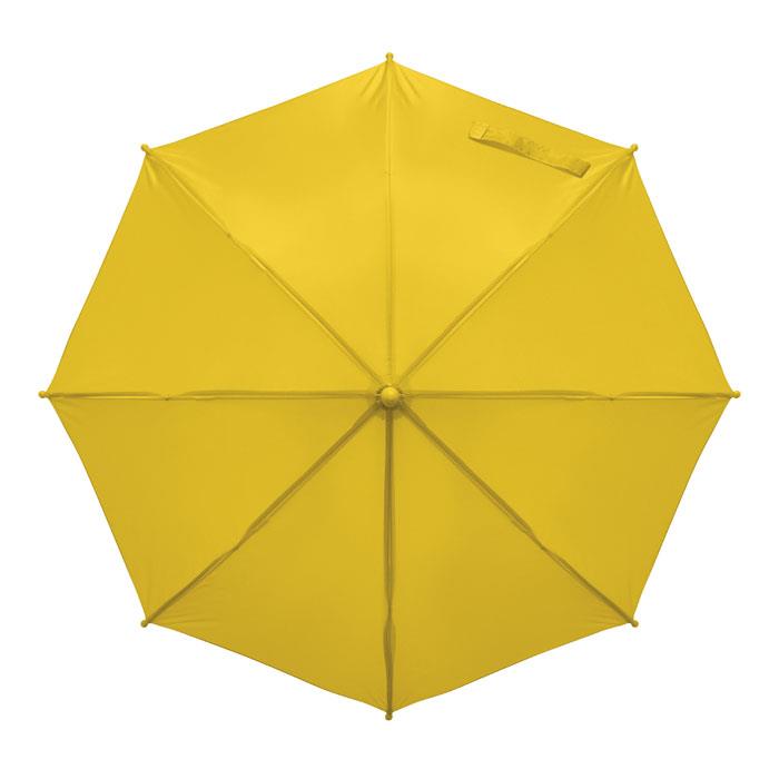 18 Regenschirm für Kinder