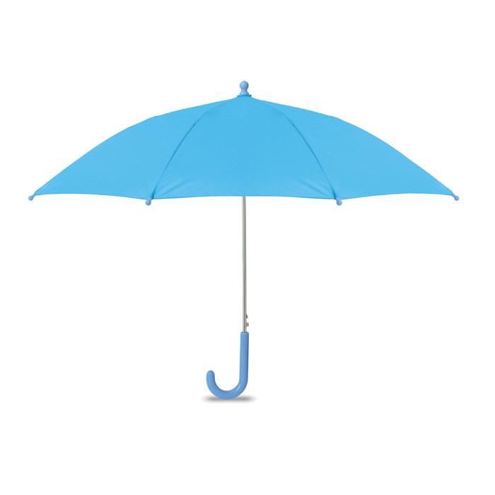 Babyblau