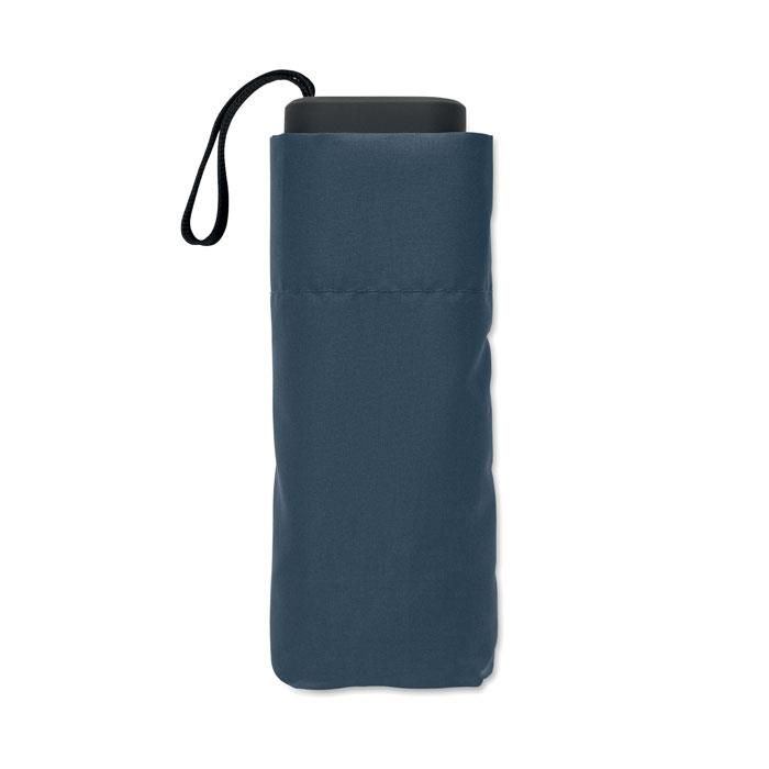 Windproof Regenschirm 19