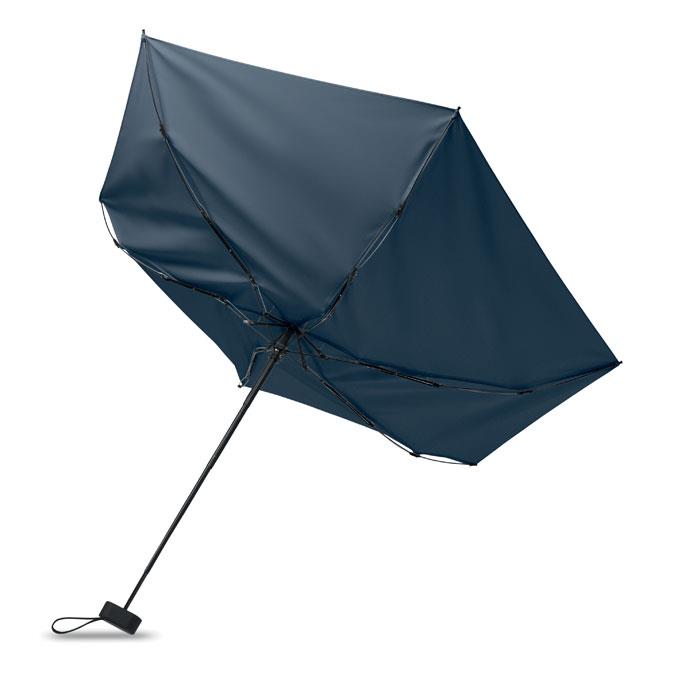 Windproof Regenschirm 19