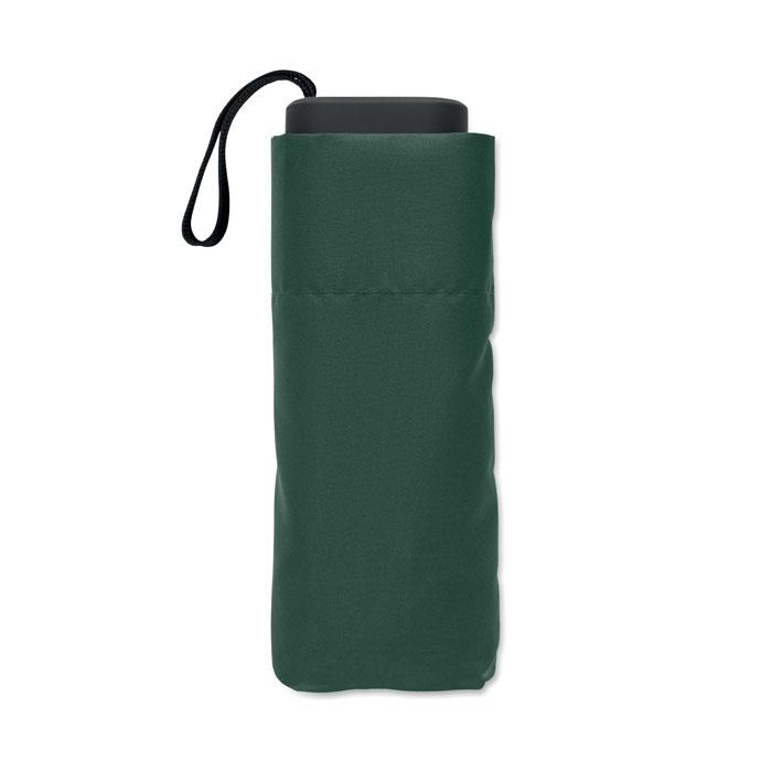 Windproof Regenschirm 19